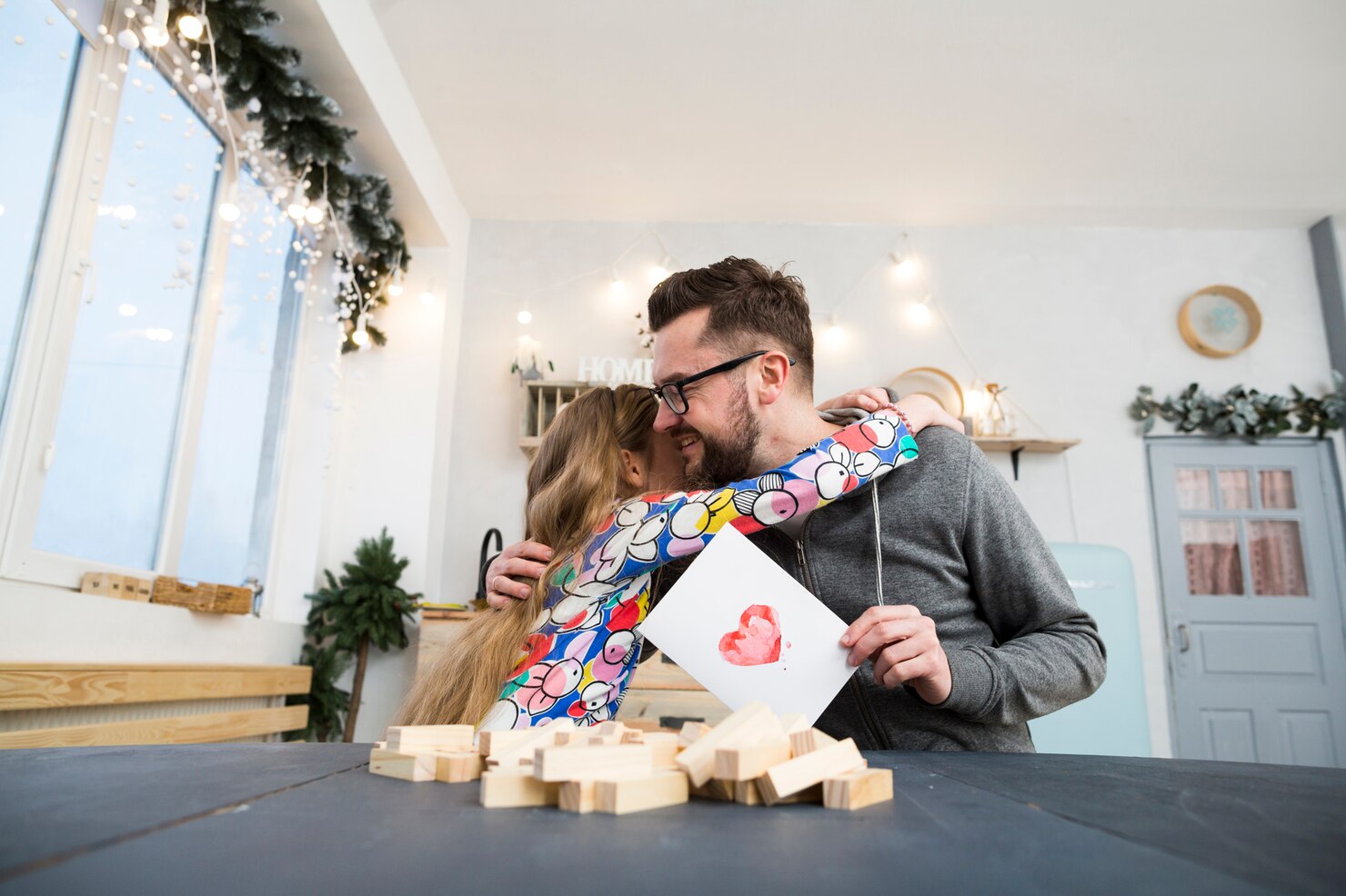 Effective Love Problem Solutions in Canada and USA