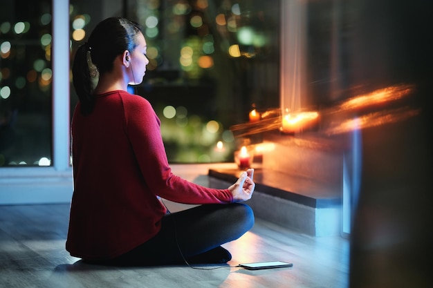 Find Calm, Clarity, and Spiritual Direction When Life Feels Heavy