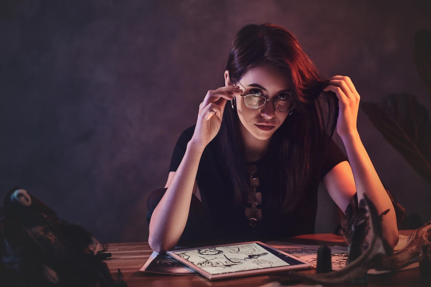 How Can Bad Luck Affect Your Life