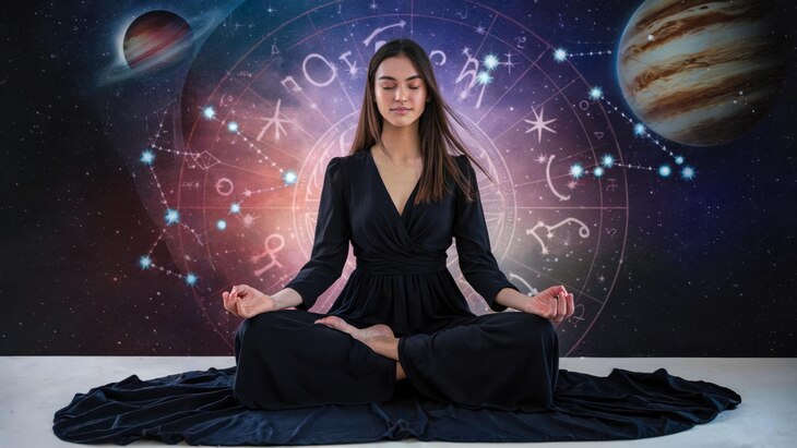 Protect Your Energy, Peace, and Spiritual Well-Being 