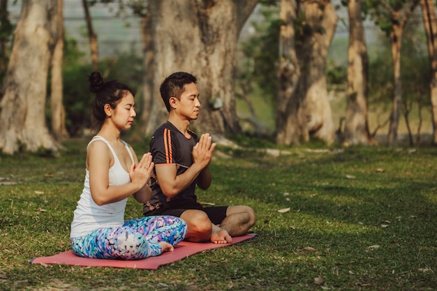 Receive Trusted Spiritual Guidance for Love, Life, Energy, and Inner Peace