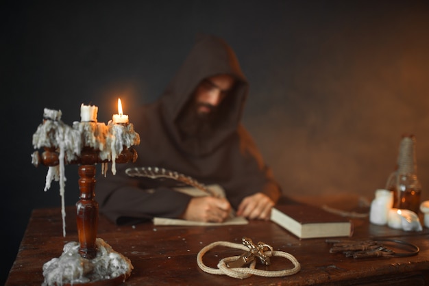 Ruqyah and Evil Spirit Removal Services in Colombie-Britannique