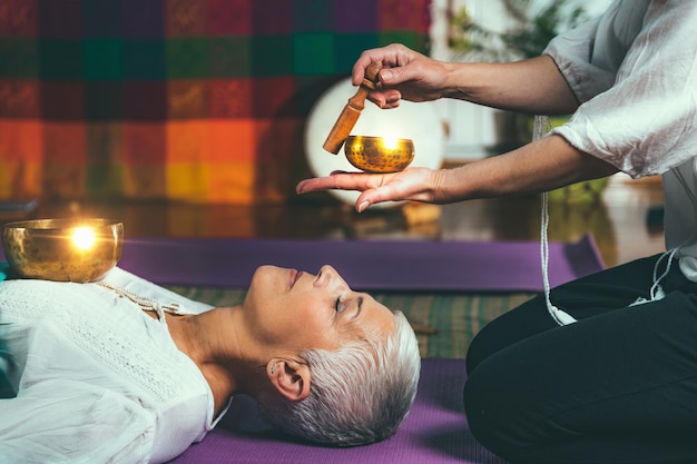 Speak With Spiritual Healer Kemo Today