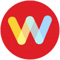 Webzstore Solutions
